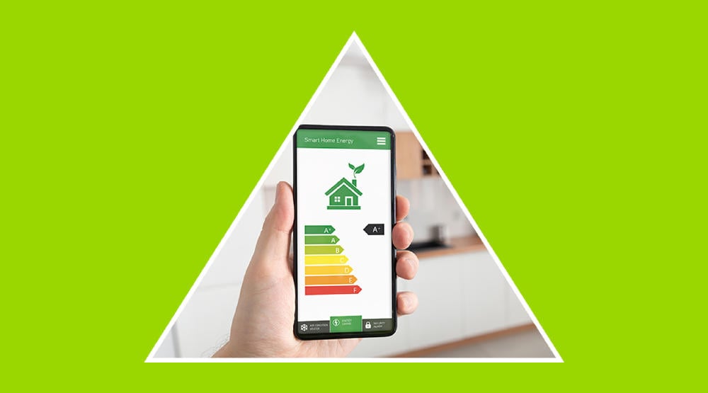 Qué electrodoméstico comprar según su consumo energético