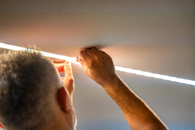 Qué es un diodo LED y todas sus ventajas Qué es un diodo LED y todas sus ventajas