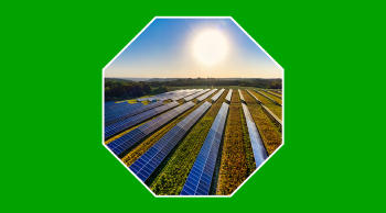 Mejor momento para instalar placas solares