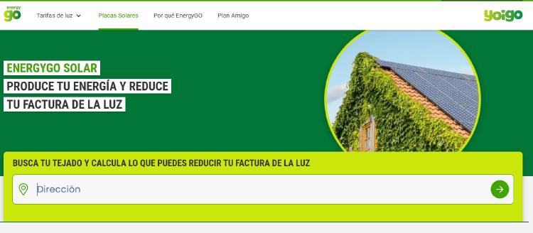 energygo solar energygo solar