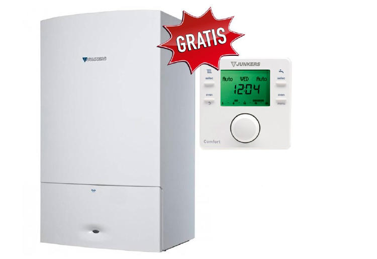 caldera junkers caldera junkers