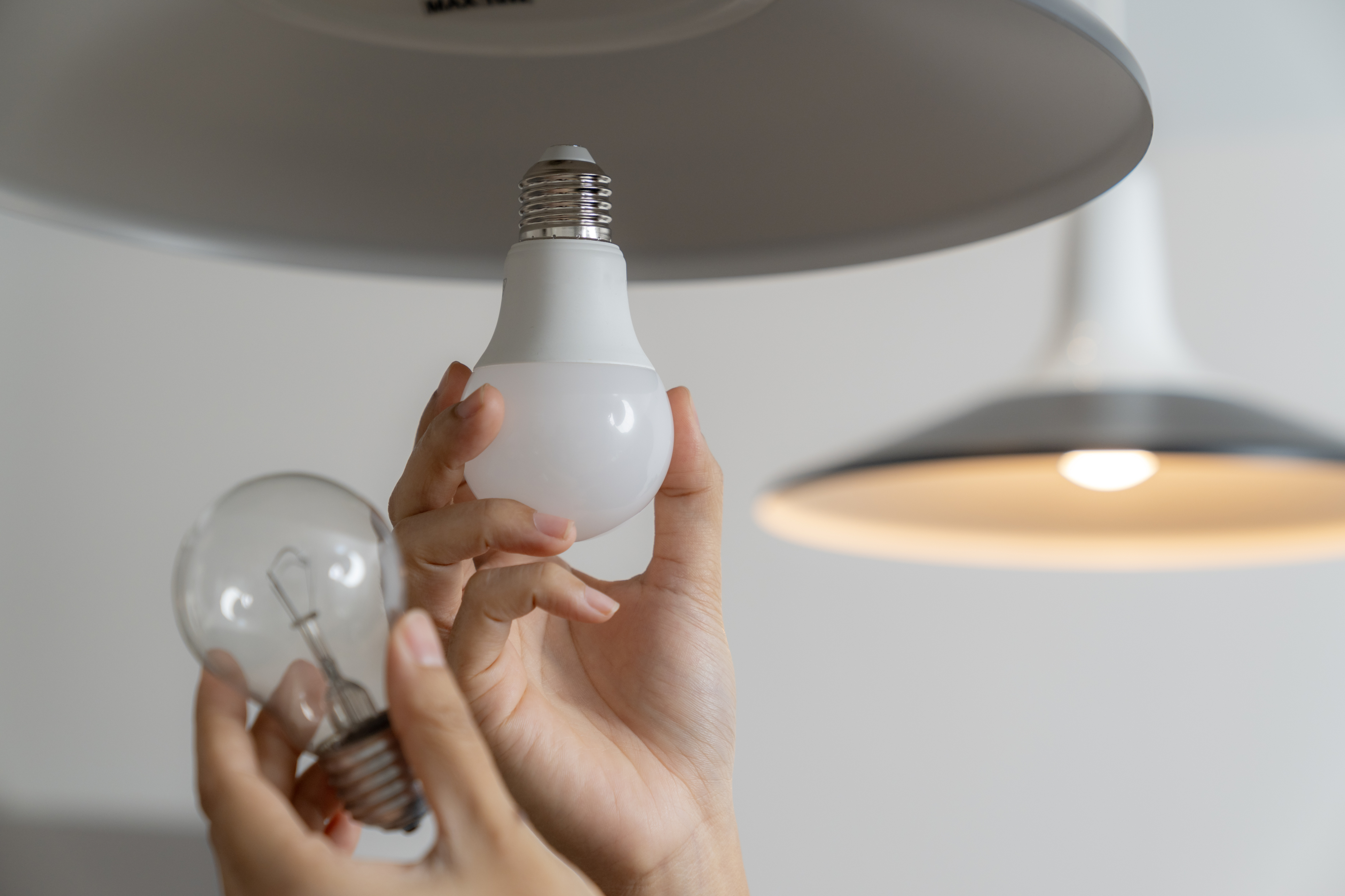 Certificados de eficiencia energética:  la guía completa