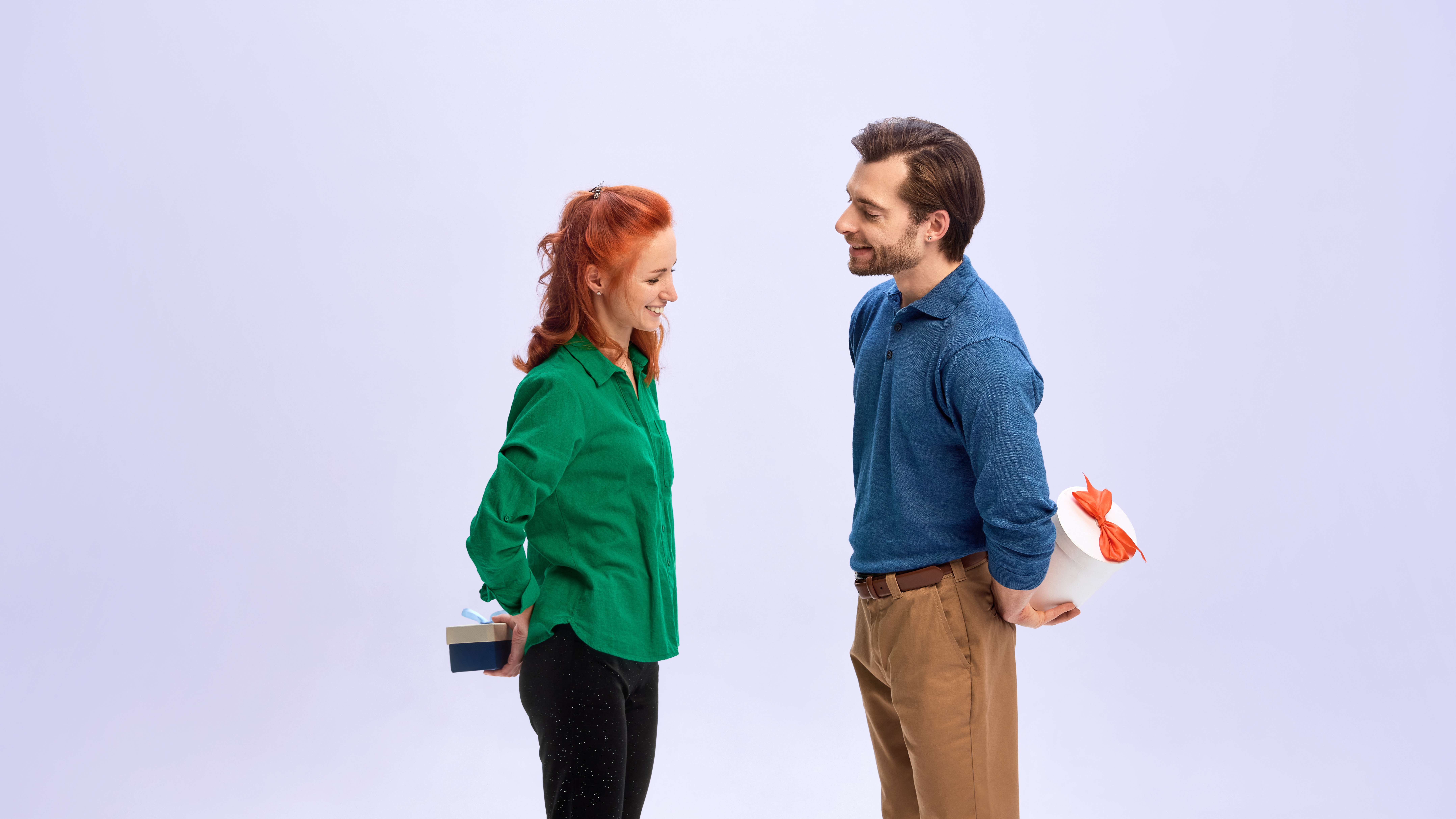 Los mejores regalos eco-tecnol&oacute;gicos para San Valent&iacute;n