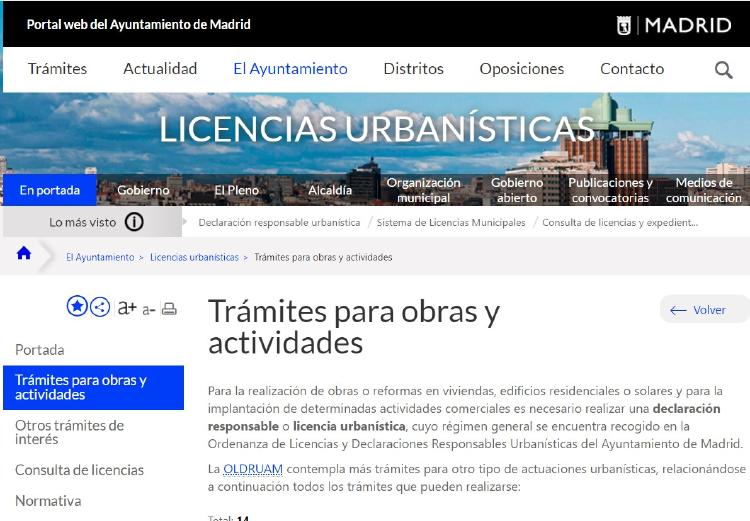 licencia cerramiento terraza licencia cerramiento terraza