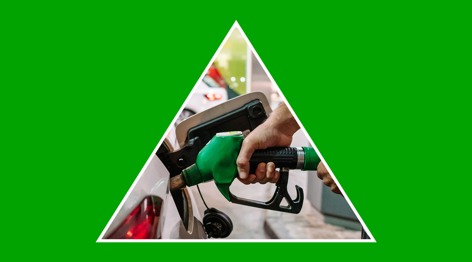 Todas las ventajas de usar combustible ecológico en tu vehículo