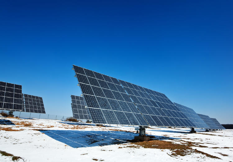 placas solares placas solares