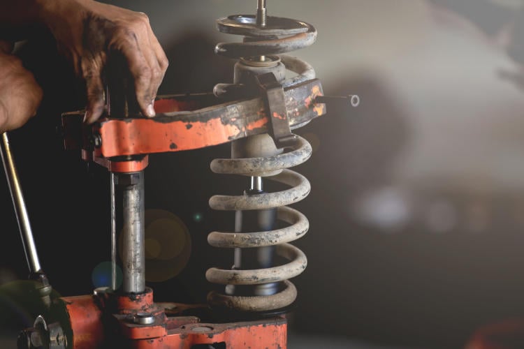 Energía cinética y energía potencial: diferencias y utilidades Energía cinética y energía potencial: diferencias y utilidades