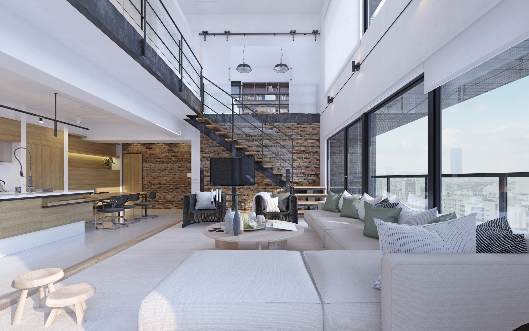 Calefacci&oacute;n por infrarrojos vs tradicional: &iquest;qu&eacute; gasta menos?