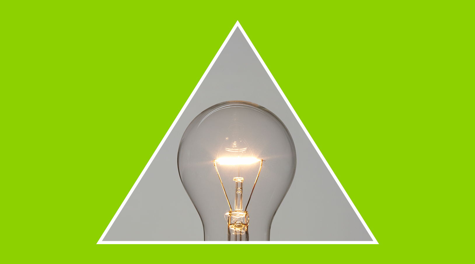 Proyectos piloto del MITECO: Innovación para un sistema eléctrico más flexible