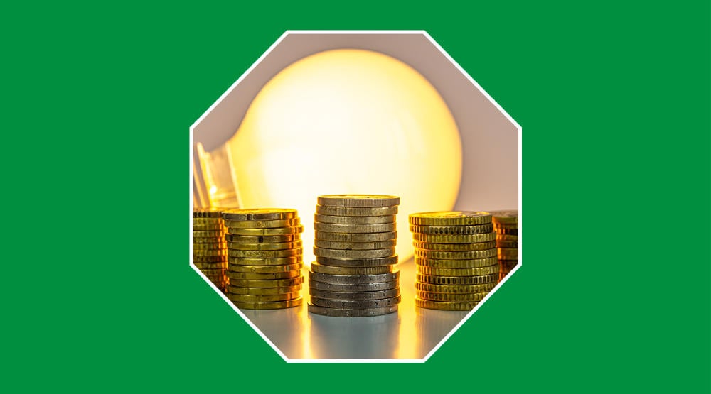 tarifa plana o tarifa fija