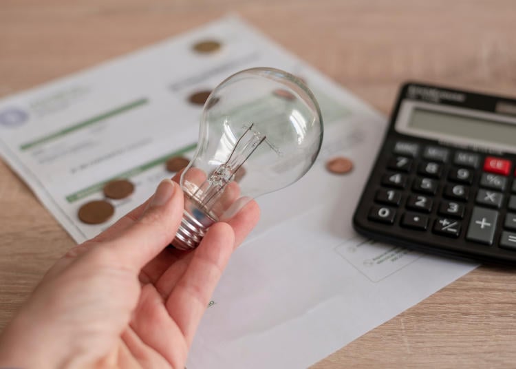 Consumo de una consola: cómo ahorrar energía jugando Consumo de una consola: cómo ahorrar energía jugando