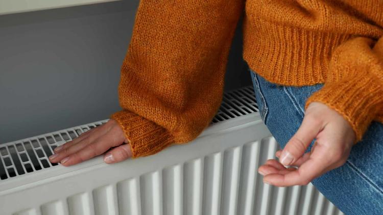 Cómo funcionan los acumuladores de calor y por qué son tendencia Cómo funcionan los acumuladores de calor y por qué son tendencia