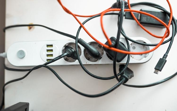 diferencia etiquetado a+y a++ Diferencia etiquetado A+ y A++