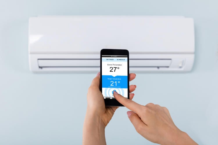 iStock 1324470422 iStock 1324470422