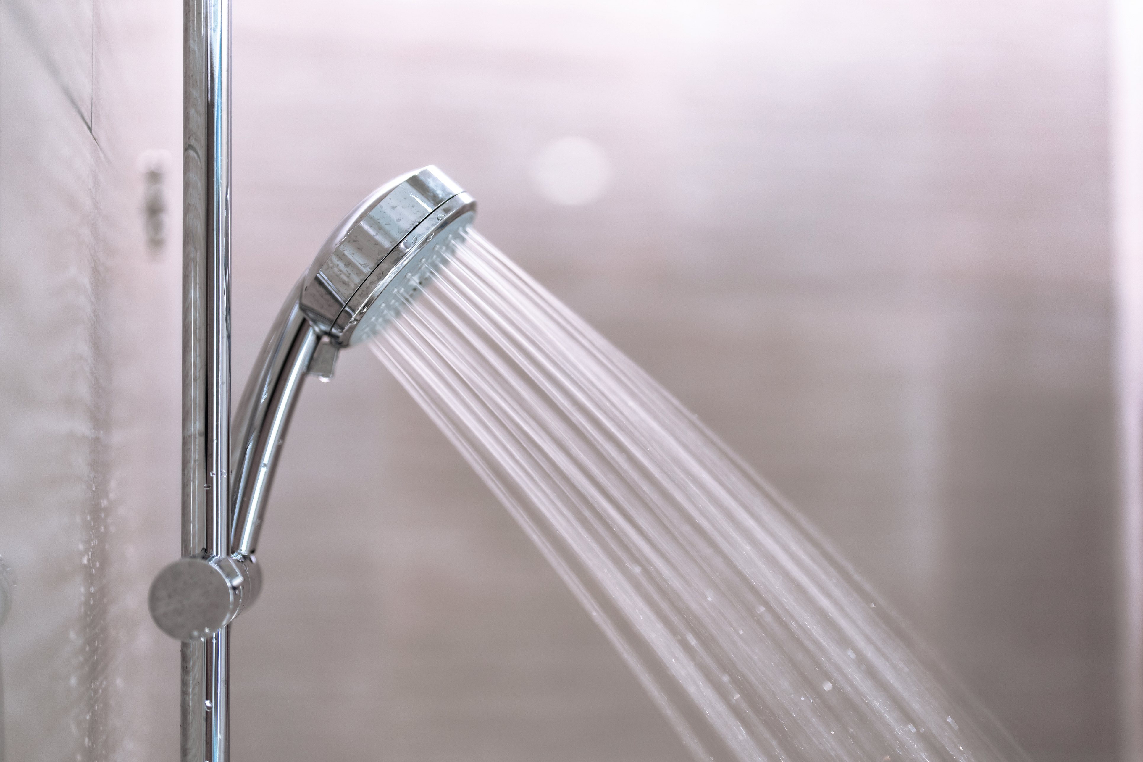 Reciclar aguas grises: c&oacute;mo reutilizar el agua de tu ducha