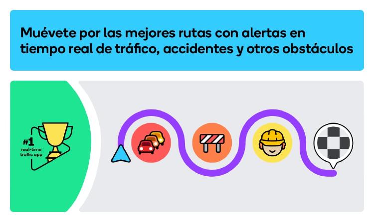 waze waze