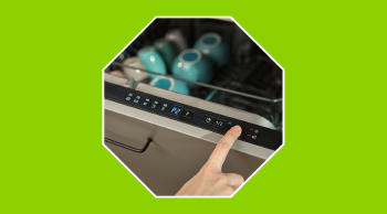 Cocina eficiente: trucos para gastar menos energía