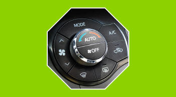 Calefacción en coches eléctricos, cómo gestionar el consumo