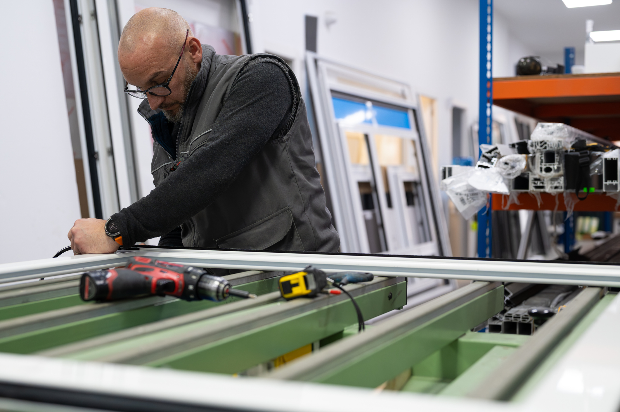 C&oacute;mo se recicla el metal y por qu&eacute; es clave para el planeta