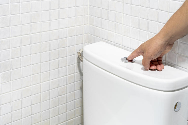 Mejores gadgets para ahorrar luz, gas y agua en casa Mejores gadgets para ahorrar luz, gas y agua en casa