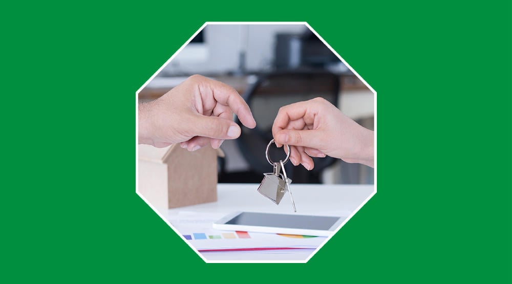 Cómo cambiar el titular de la luz en un alquiler