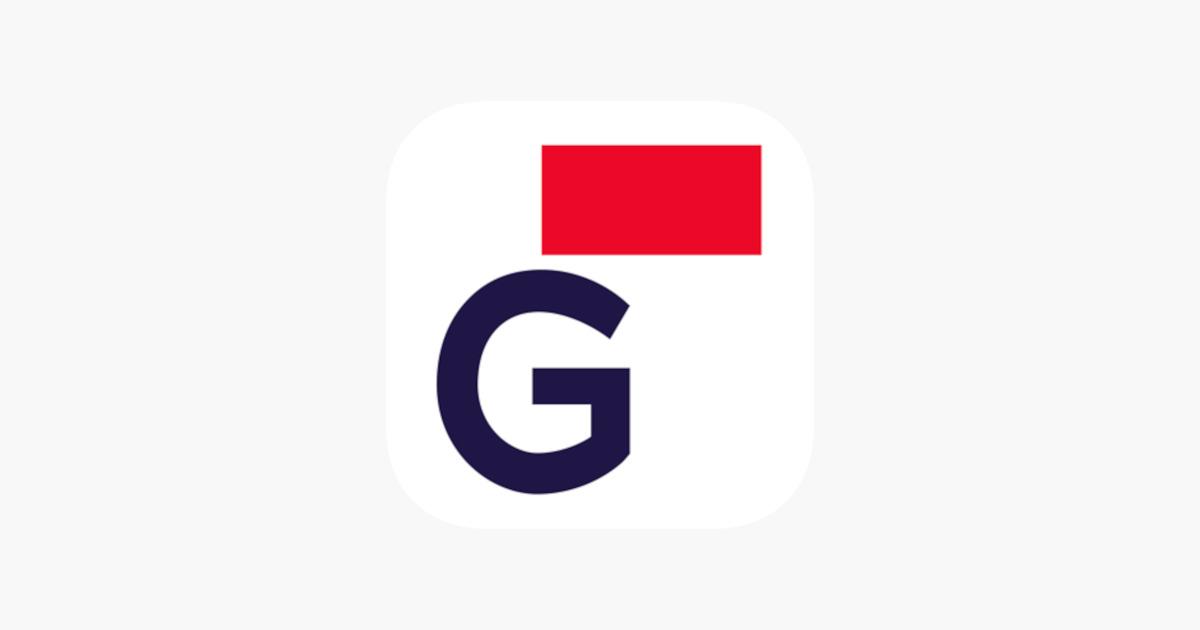Elnur Gabarron WiFi Control