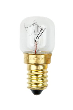 bombilla incandescente bombilla incandescente