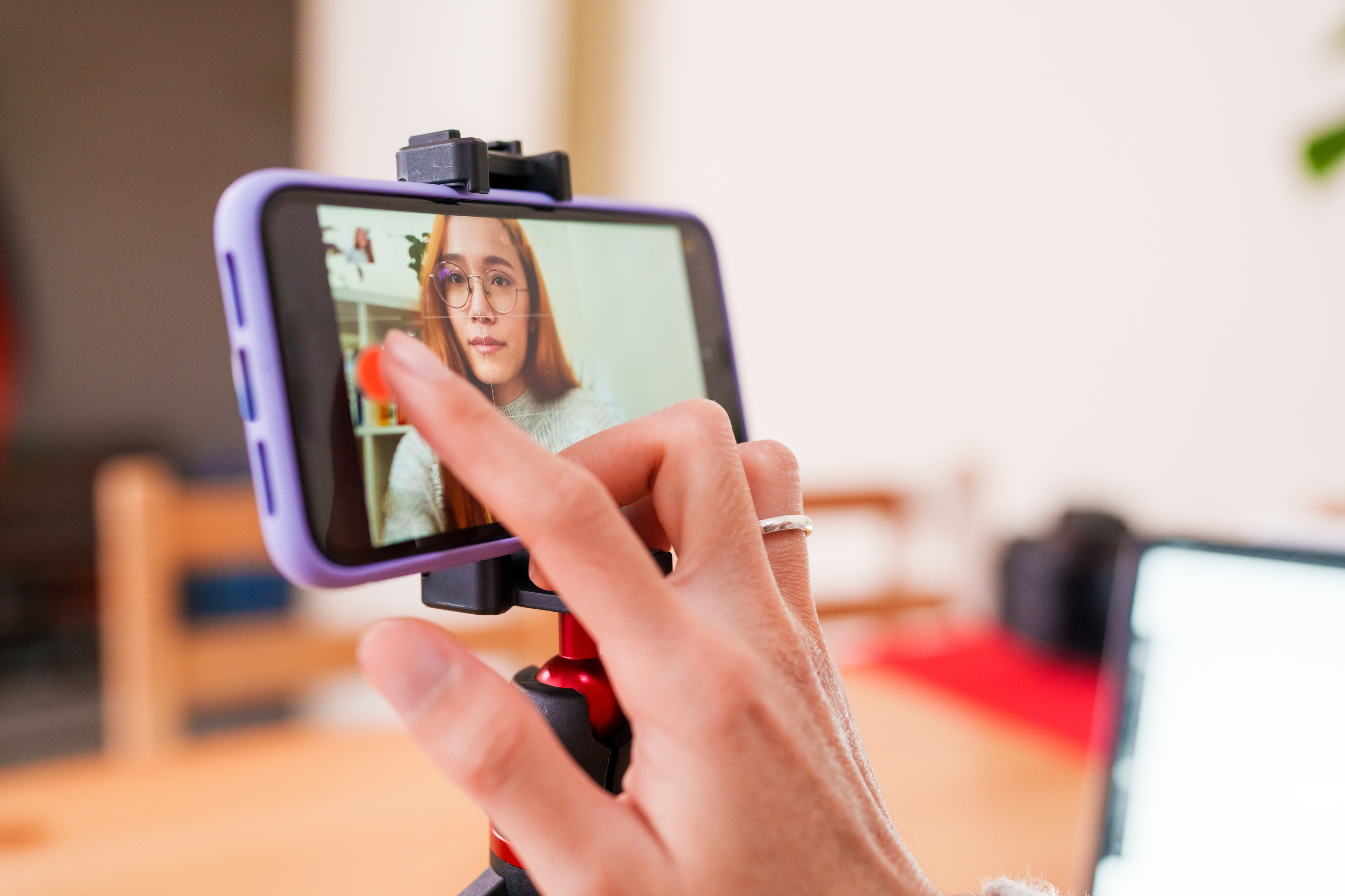 El coste energ&eacute;tico de tus hobbies: desde consolas hasta impresoras 3D