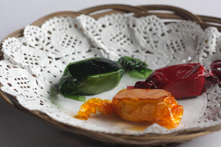 polvorones envoltorio polvorones envoltorio