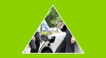 Ventajas de comprar un coche eléctrico de segunda mano