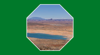 Efectos-del-turismo-en-la-sequía