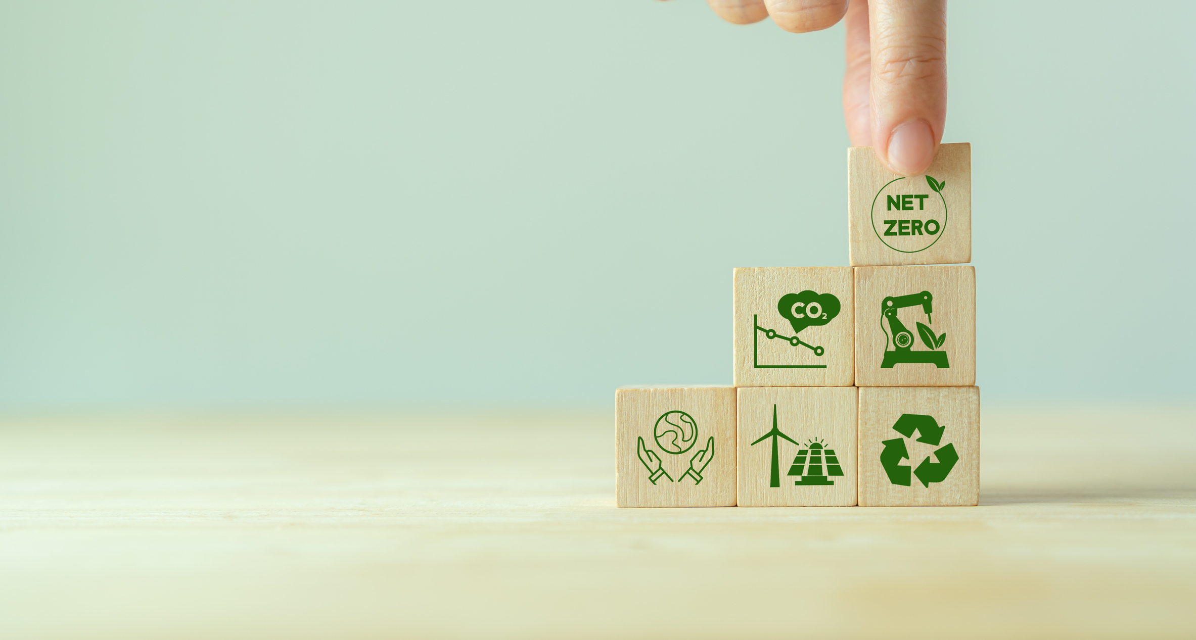 C&oacute;mo compensar tu consumo de gas con proyectos ambientales