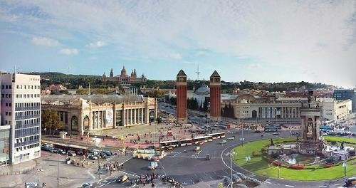 placa-espanya-4575923_640 placa-espanya-4575923_640