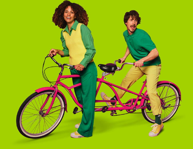 tarifa EGO y Yoigo tarifa EGO y Yoigo