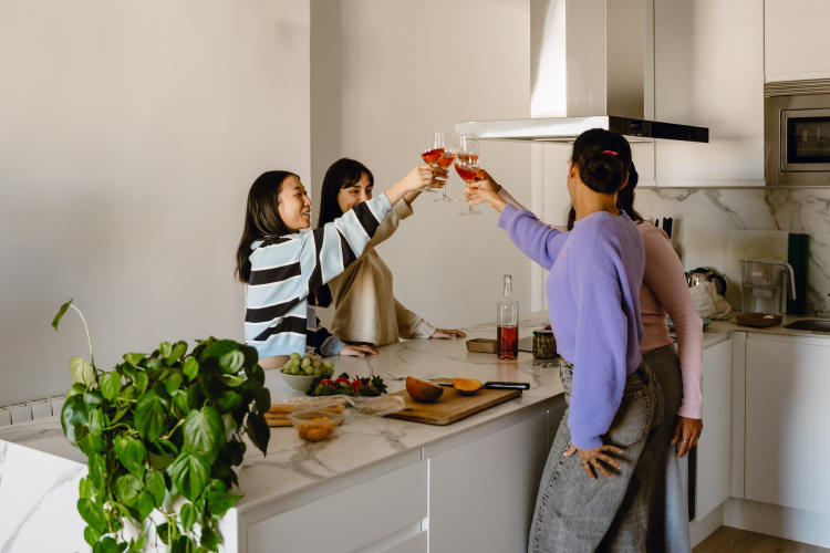 Cómo elegir un frigorífico eficiente que permita ahorrar Cómo elegir un frigorífico eficiente que permita ahorrar