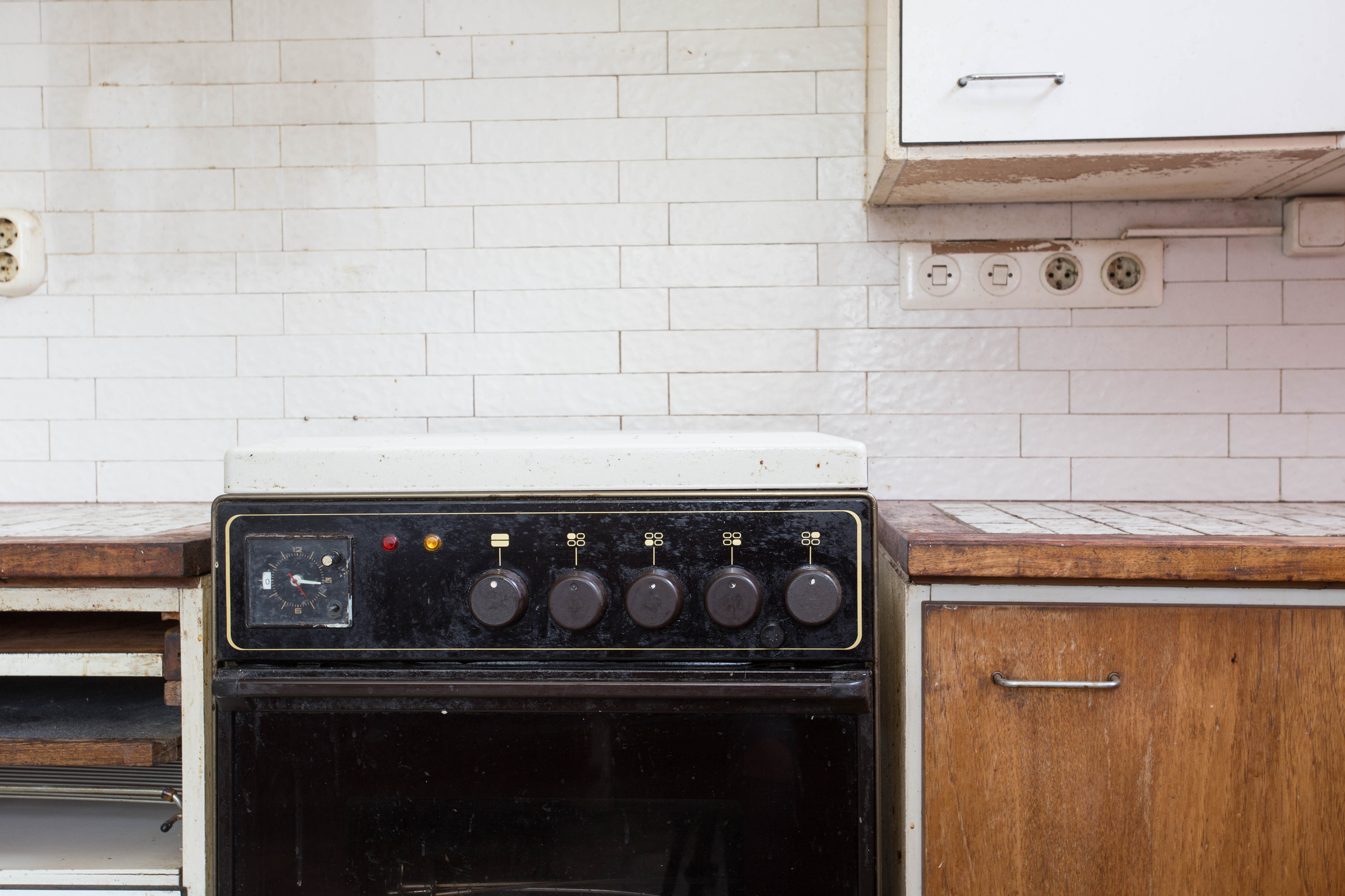 Medidores de consumo el&eacute;ctrico: el gadget que te dice d&oacute;nde se va tu dinero