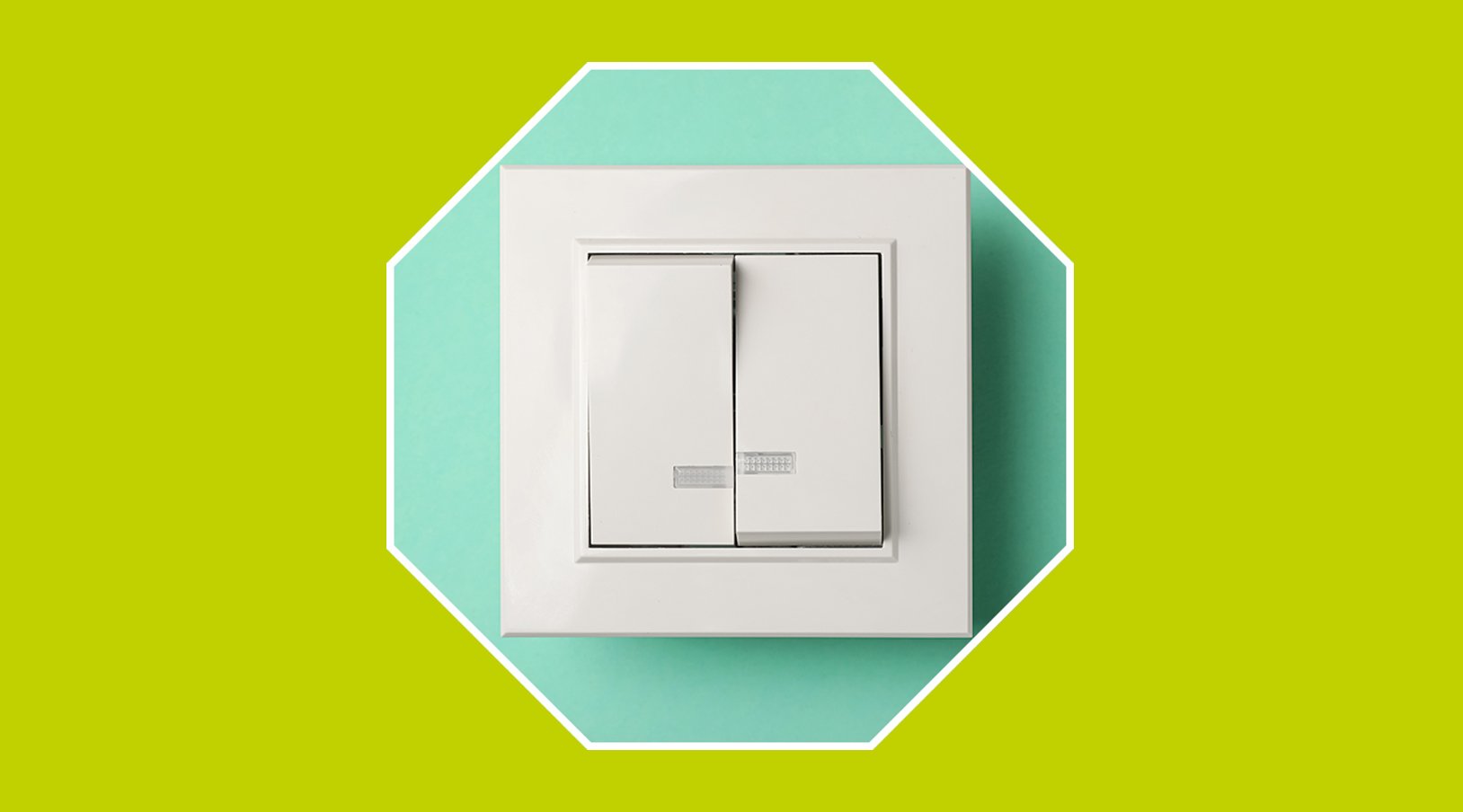Mejor regulador de luz, características y beneficios