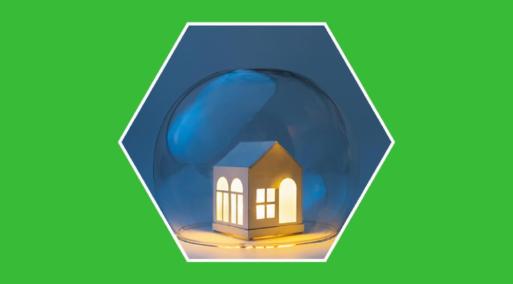 Bono Social de Electricidad, ayuda para reducir la factura eléctrica