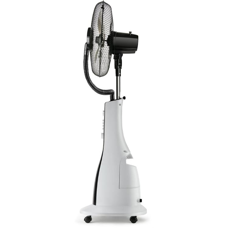 Taurus MF3000 Taurus MF3000