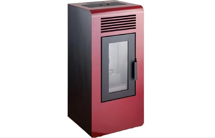 QLIMA ECODESIGN QLIMA ECODESIGN