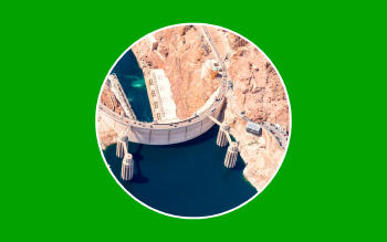 Energía renovable a partir del agua