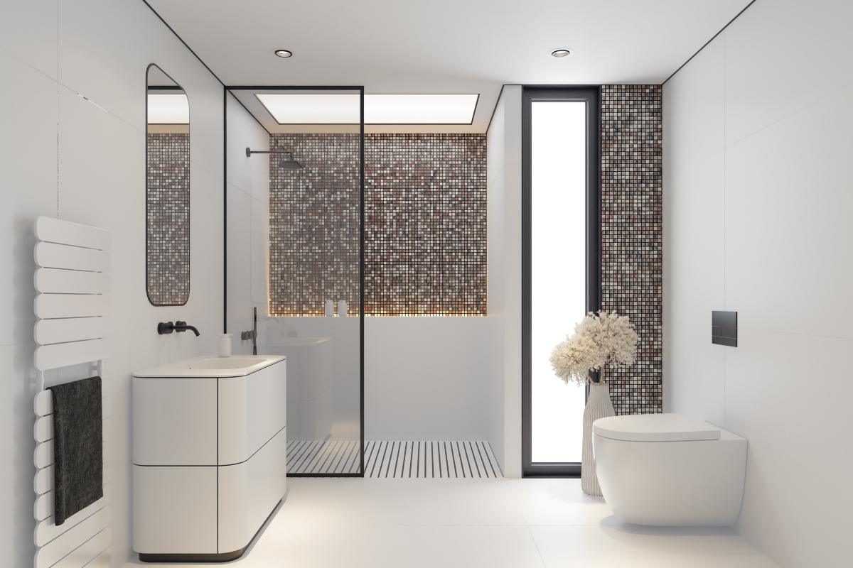 Consejos para ahorrar agua en el inodoro o cisterna