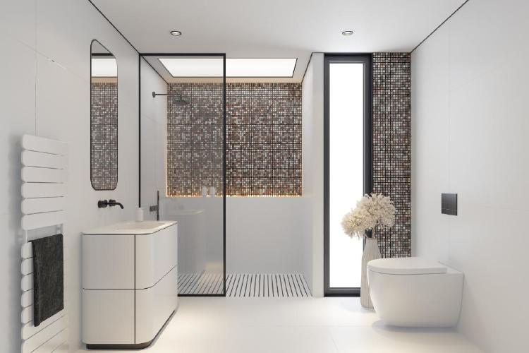 consejos para ahorrar agua en inodoro Consejos para ahorrar agua en el inodoro o cisterna