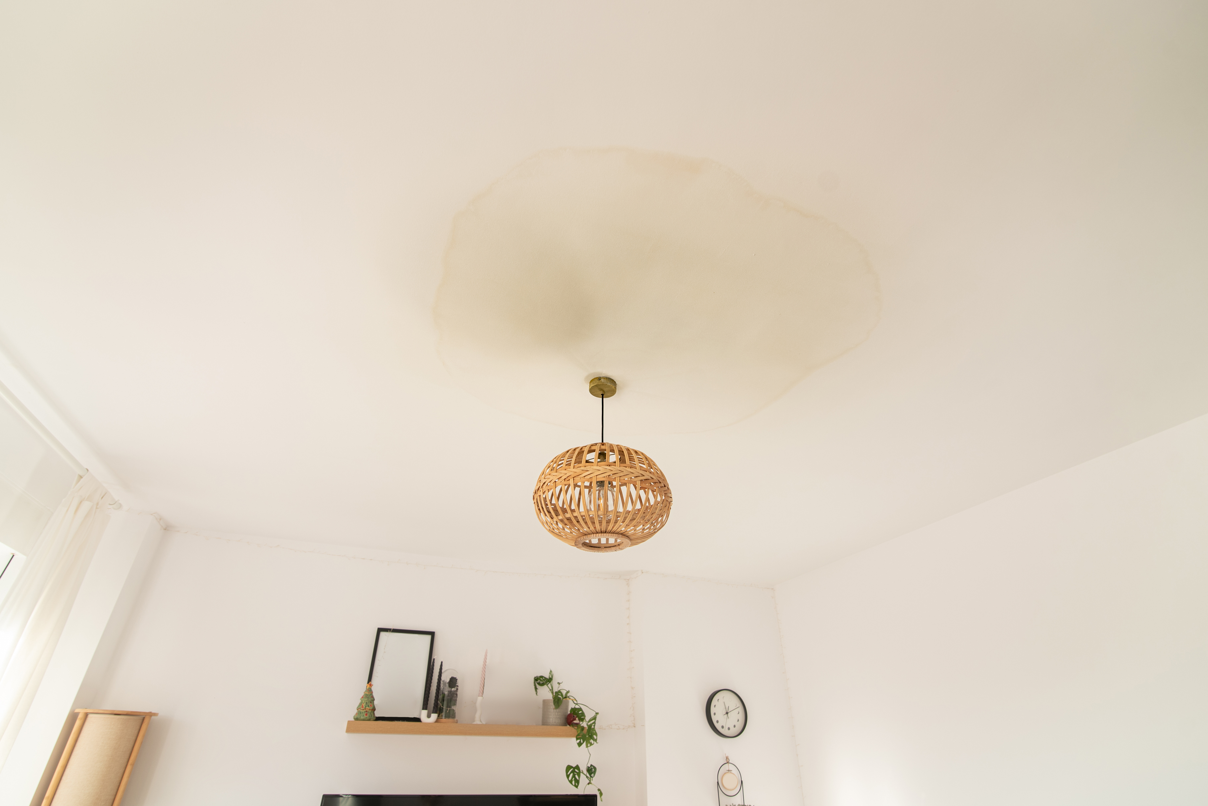 Energ&iacute;a y alergias: c&oacute;mo influyen los sistemas de ventilaci&oacute;n en casa