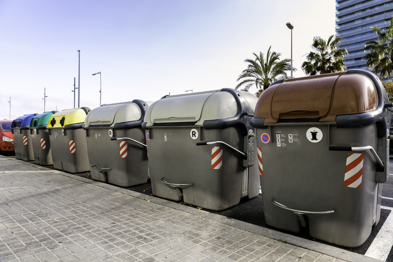 Energ&iacute;a y Navidad sostenible: c&oacute;mo celebrar sin aumentar tu huella