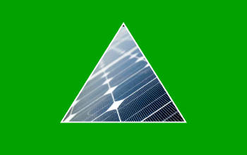 Diferentes tipos de placas solares y sus aplicaciones