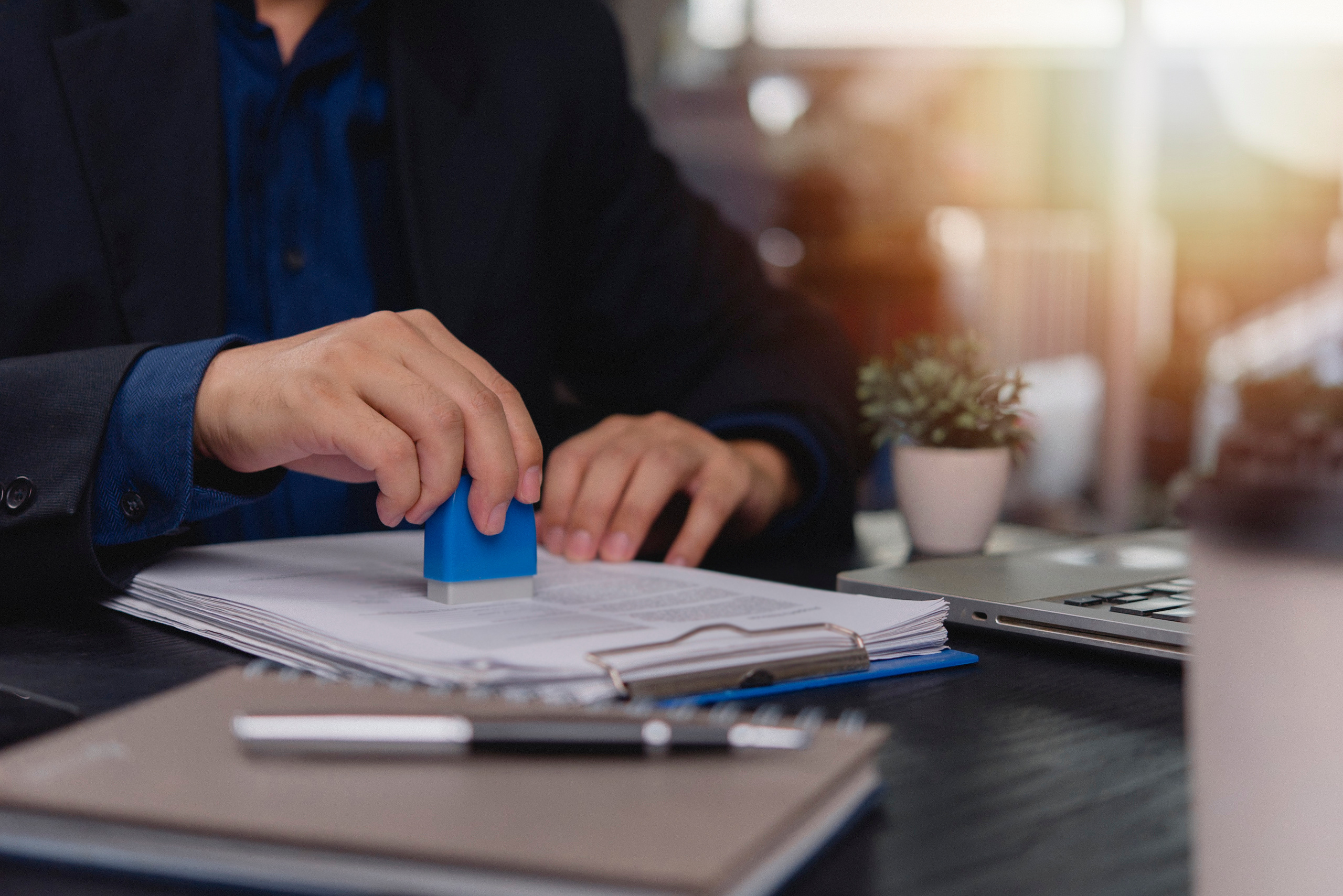 Ayudas y subvenciones para calefacción eficiente en 2025