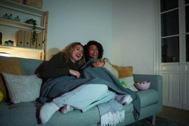 Cómo ahorrar energía en la factura de la luz durante el otoño Cómo ahorrar energía en la factura de la luz durante el otoño