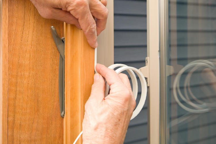 Consejos para ahorrar energía en una casa rural Consejos para ahorrar energía en una casa rural