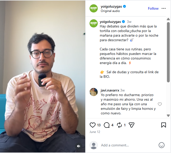 salvi